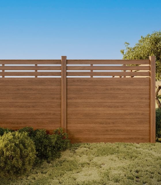 D3_Mid_Trellis_Fence_Teak